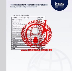 photo_2026-03-15_14-43-41