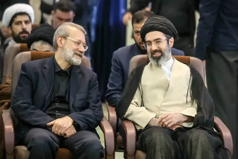 فلسطين المحتلة – وعن فرص إسقاط النظام في إيران.. مسؤولون إسرائيليون: أقل من المتوقع