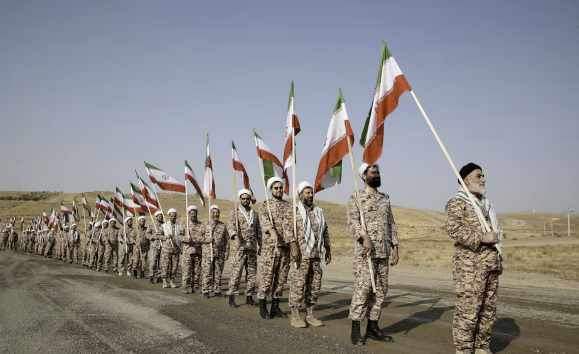 //qudsn.co/Screenshot 2026-03-04 135326