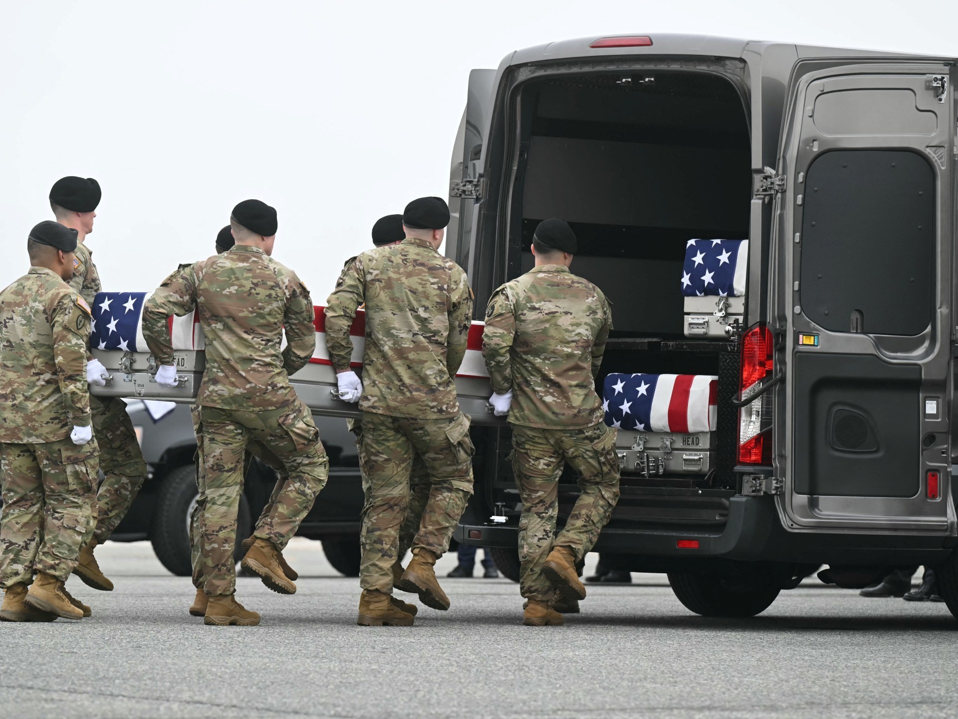 //qudsn.co/afp_69ae5f894d32-1773035401