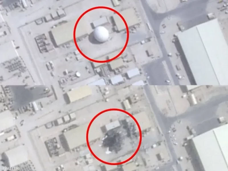 //qudsn.co/1-1808272