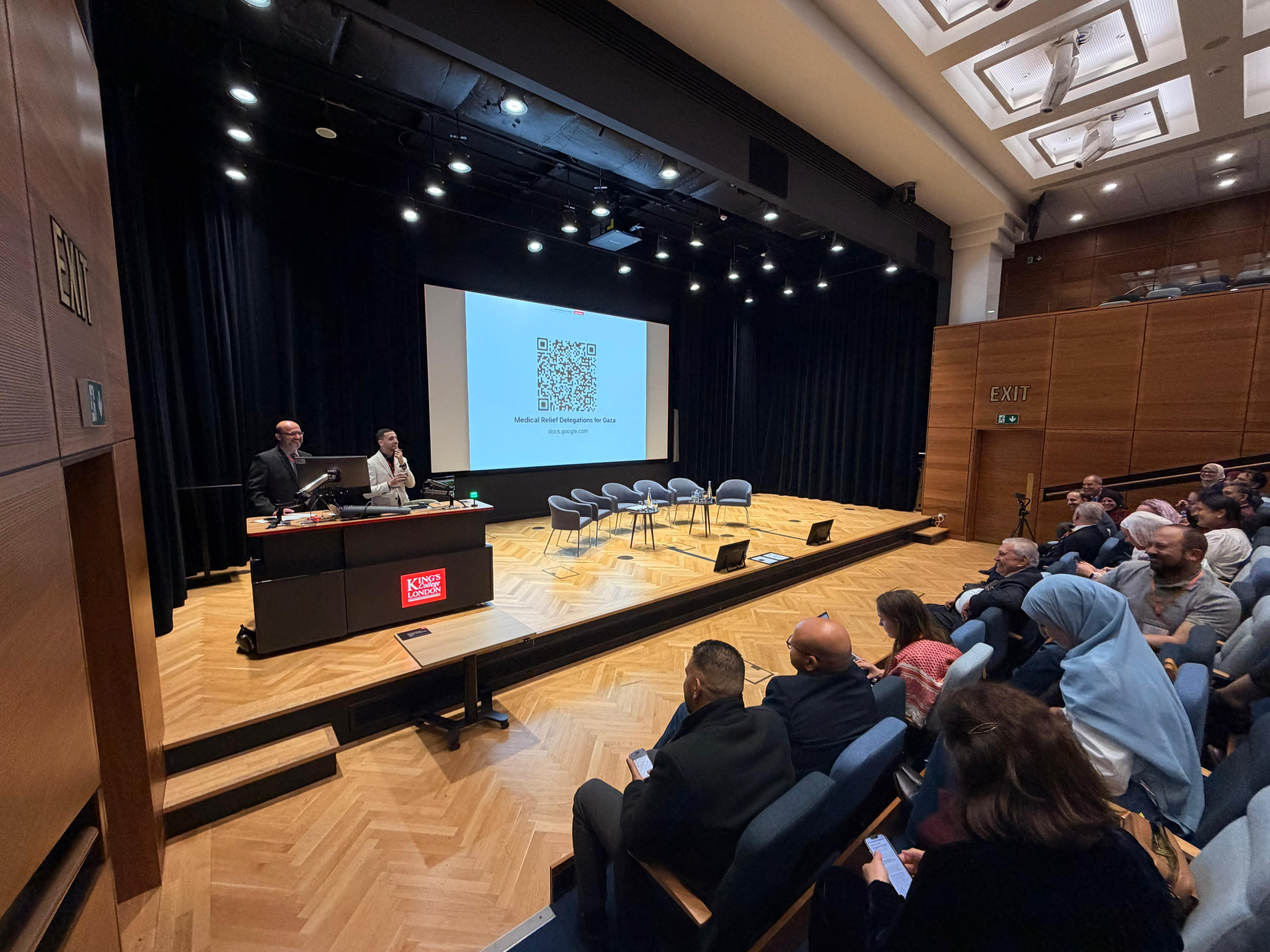 WhatsApp Image‏ 2026-04-24 at 23.19.32