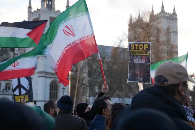 //qudsn.co/dfghjm-4-1772387128