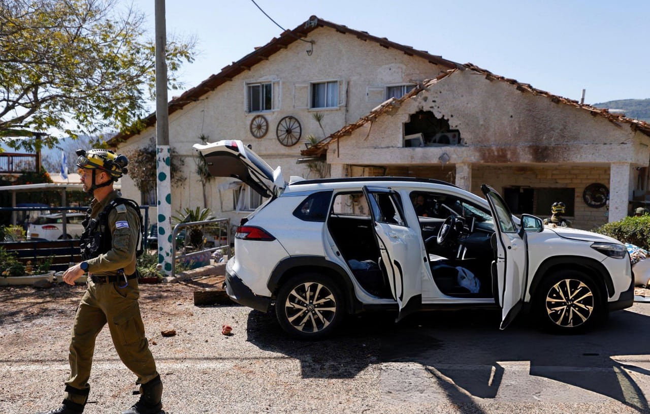 فلسطين المحتلة – المعارضة الإسرائيلية تهاجم نتنياهو: الاتفاق مع إيران هزيمة ونحن نعيش كارثة غير مسبوقة