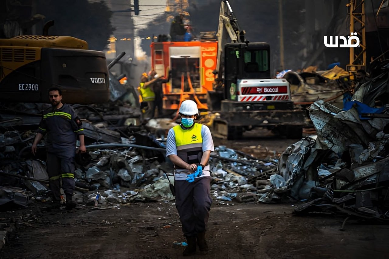 //qudsn.co/photo_2026-04-08_22-04-20