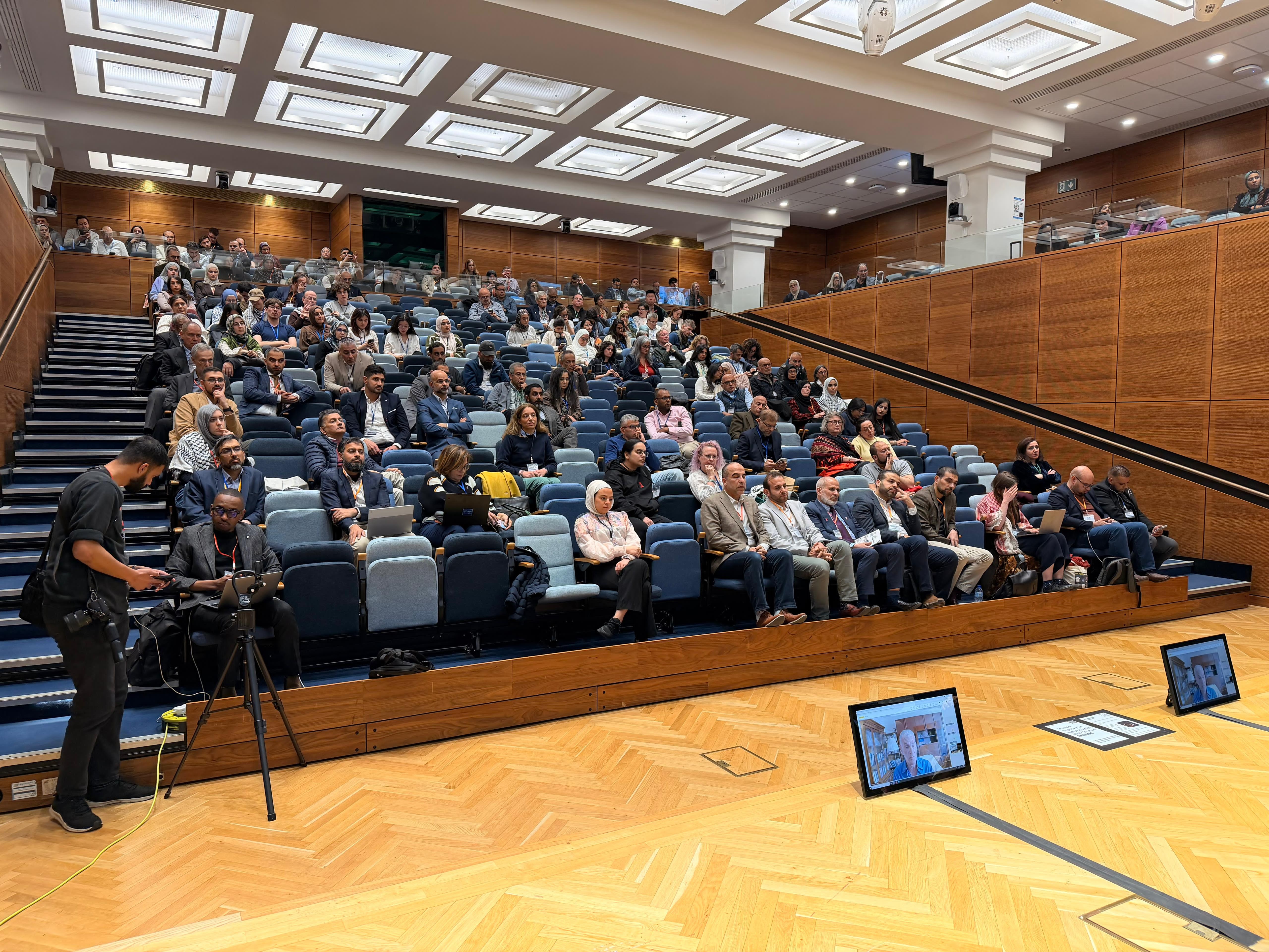 WhatsApp Image‏ 2026-04-24 at 23.19.31 (2)