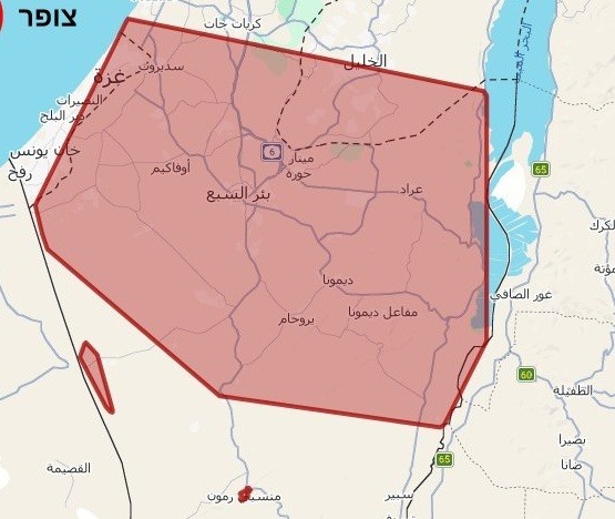 //qudsn.co/photo_٢٠٢٦-٠٤-٠١_٠٦-٢٩-١٦