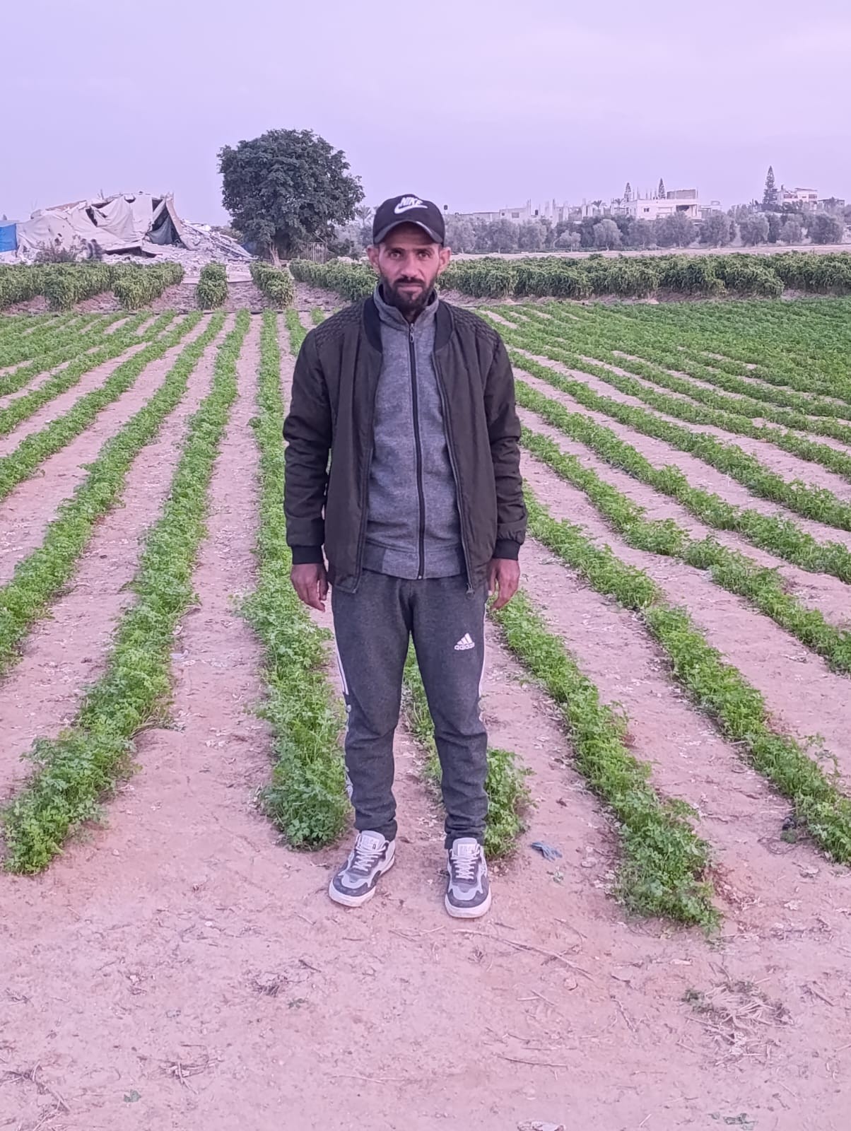 WhatsApp Image‏ 2026-04-18 at 13.48.31