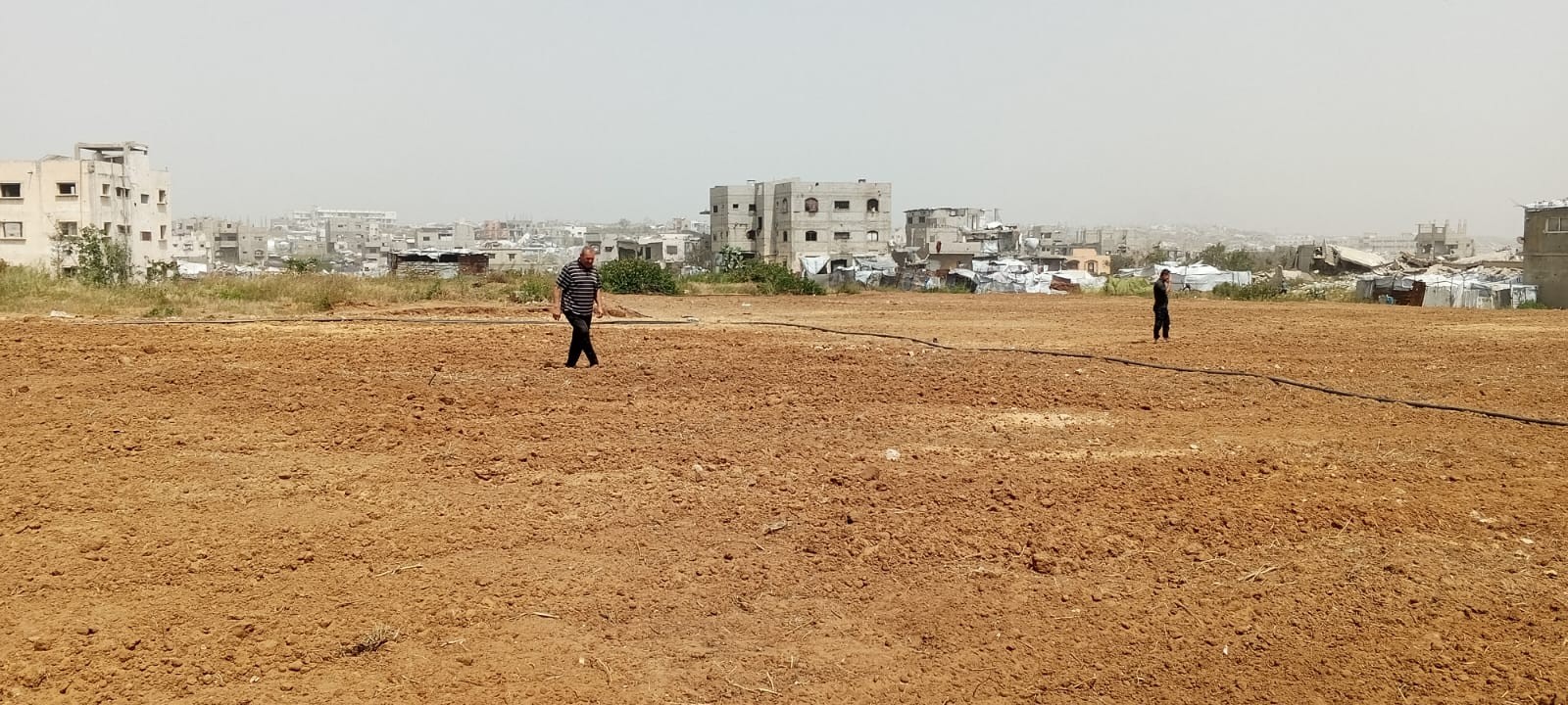 WhatsApp Image‏ 2026-04-18 at 13.47.43