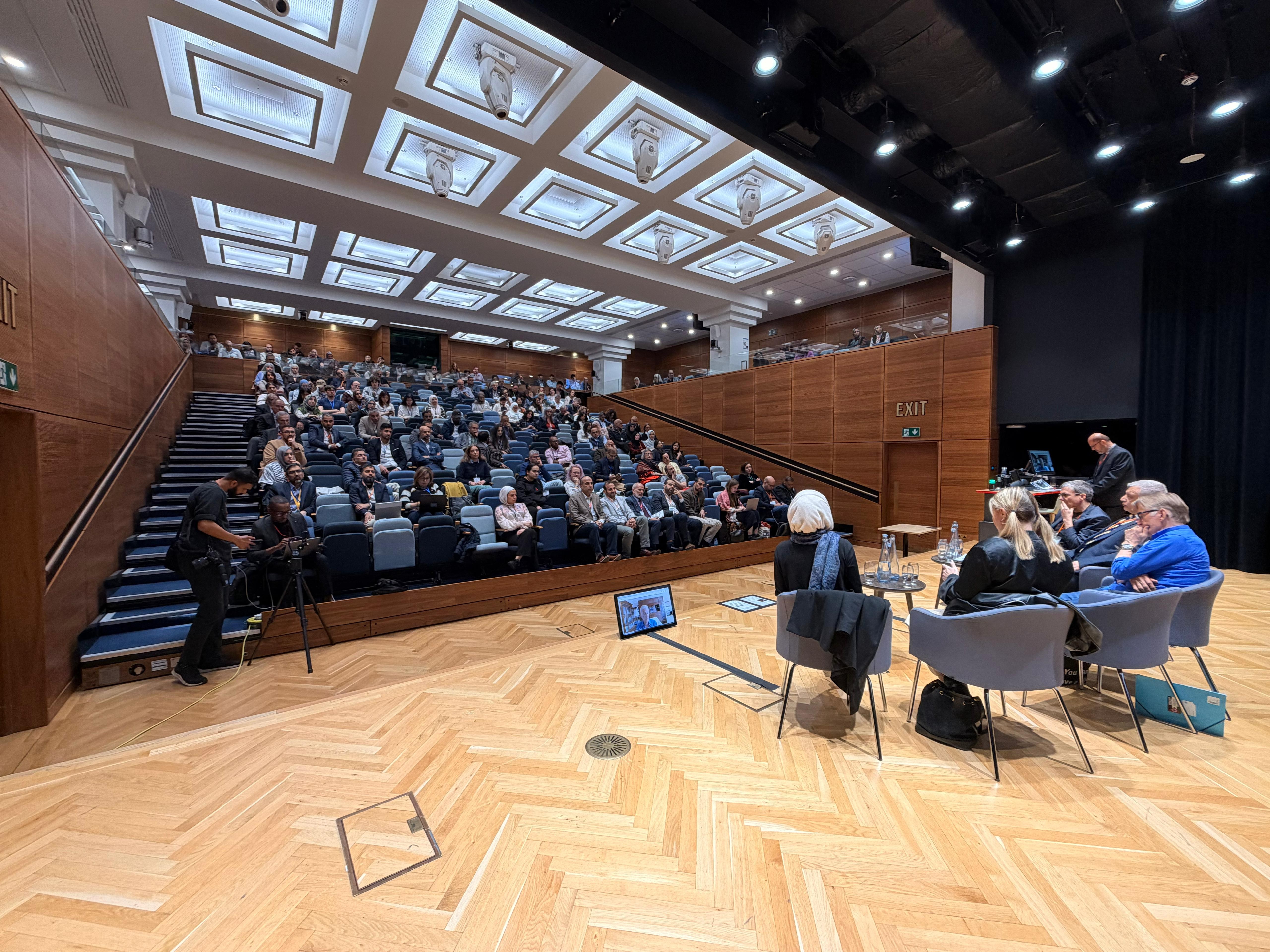 WhatsApp Image‏ 2026-04-24 at 23.19.32 (1)