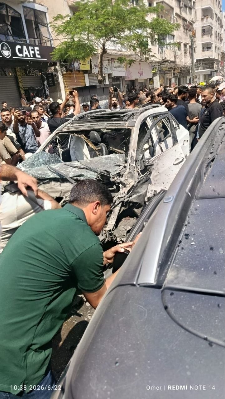 https://qudsn.co/photo_2026-06-22_10-40-53