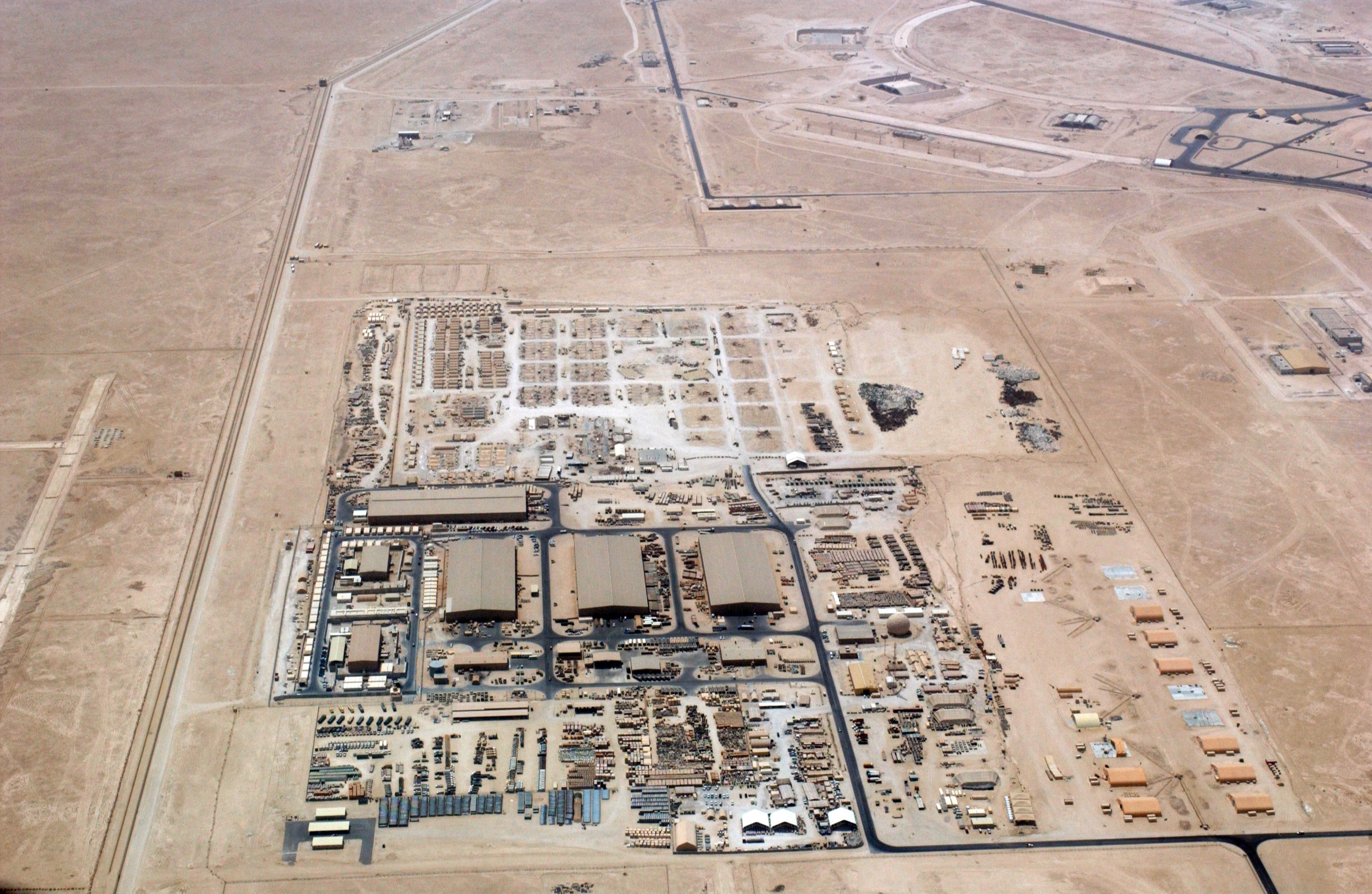 https://qudsn.co/Al_Udeid_Air_Base