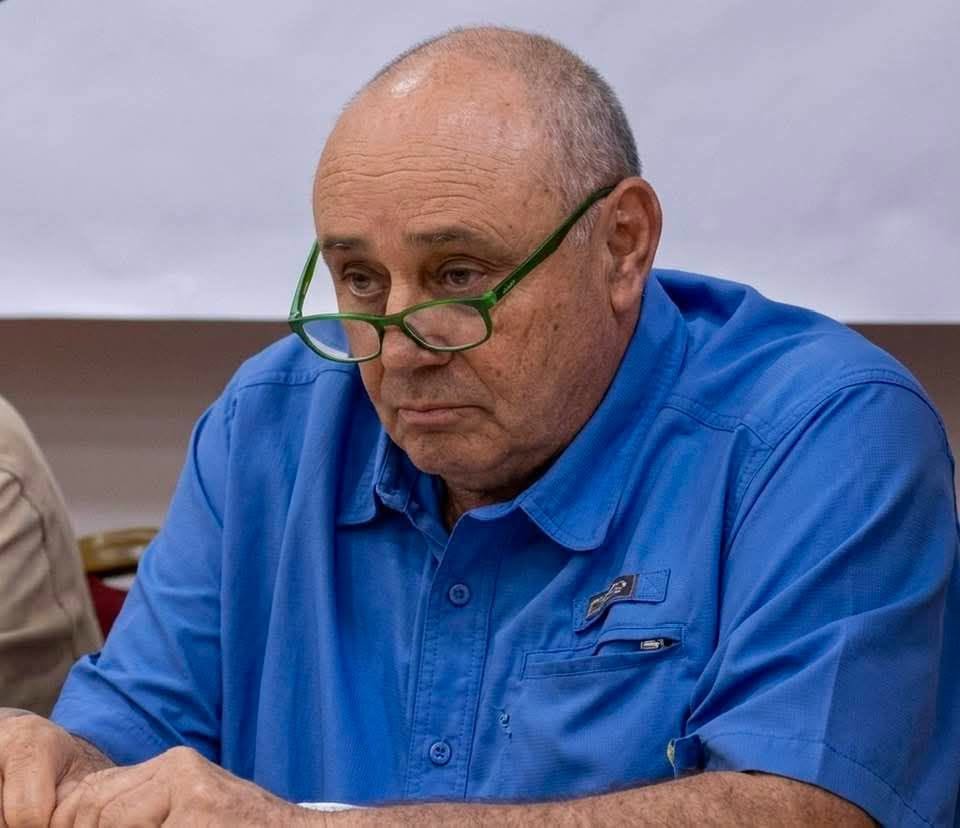 https://qudsn.co/727551120_122182804064895473_821249580038667623_n