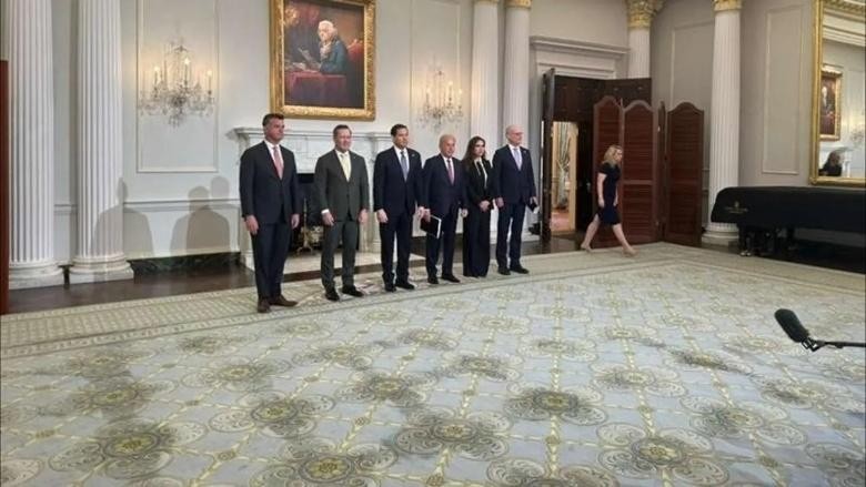https://qudsn.co/BaQBnXkHzhpHHaFwVM9ohLwsGX1umzdi6znZcLZtl_22HhwaS6OdeyYgS9yLWpgay0fMjsJ-i0tc3LrAOEuLxbLufPKL8ZtP5c1PYUb5mkjNIrqS0pqfxyVEvmJBIuibMNU_TBl6ZQg3cMeZ85AAwuiBjM7j-Zgj8cByjHeBv1iY89Tzj06Sj9n2IPloWq0i