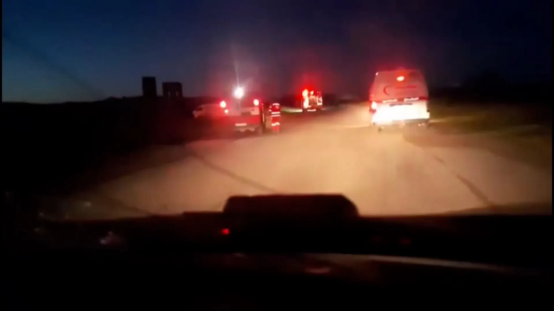 فلسطين – اثنان ما زالا معتقلين.. الصحة بغزة: الاحتلال يعتقل 7 من طواقم الإسعاف على شارع صلاح الدين فلسطين – اثنان ما زالا معتقلين.. الصحة بغزة: الاحتلال يعتقل 7 من طواقم الإسعاف على شارع صلاح الدين