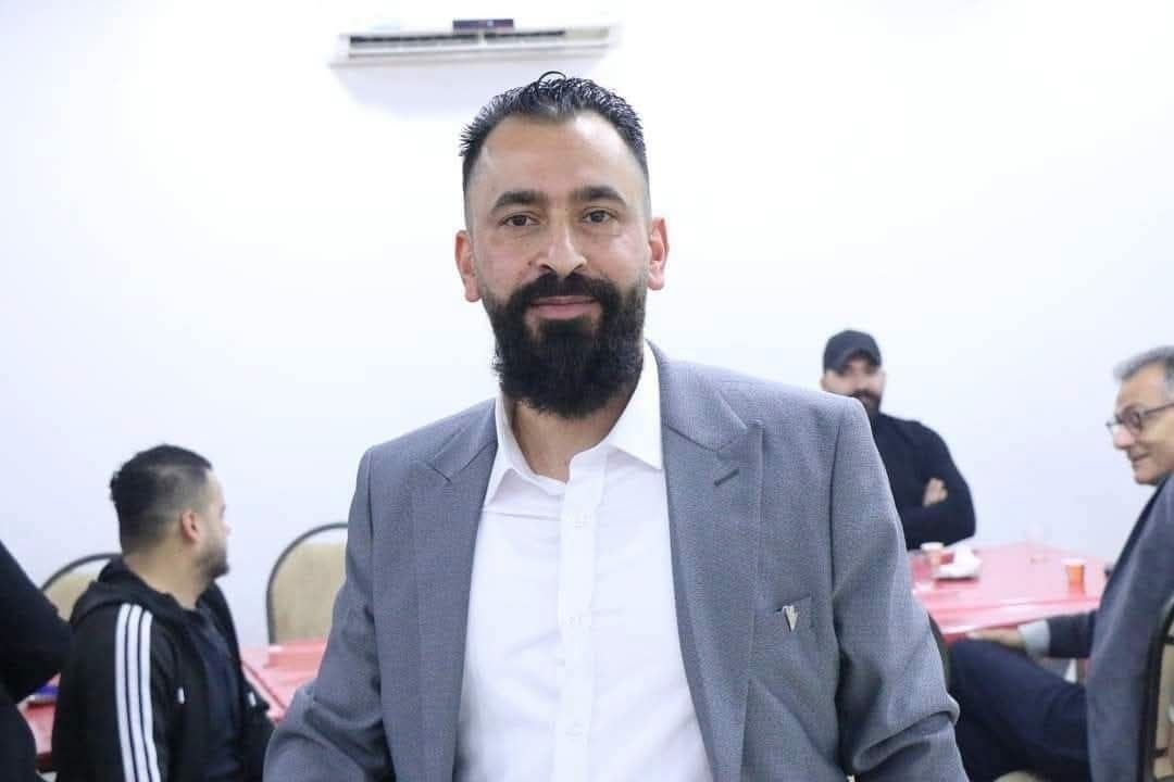 https://qudsn.co/photo_2026-06-23_09-10-34