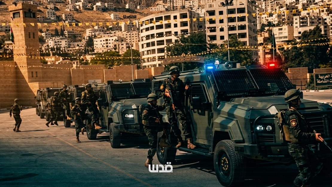 https://qudsn.co/photo_٢٠٢٦-٠٦-١٨_٢٢-٢٩-٤٣