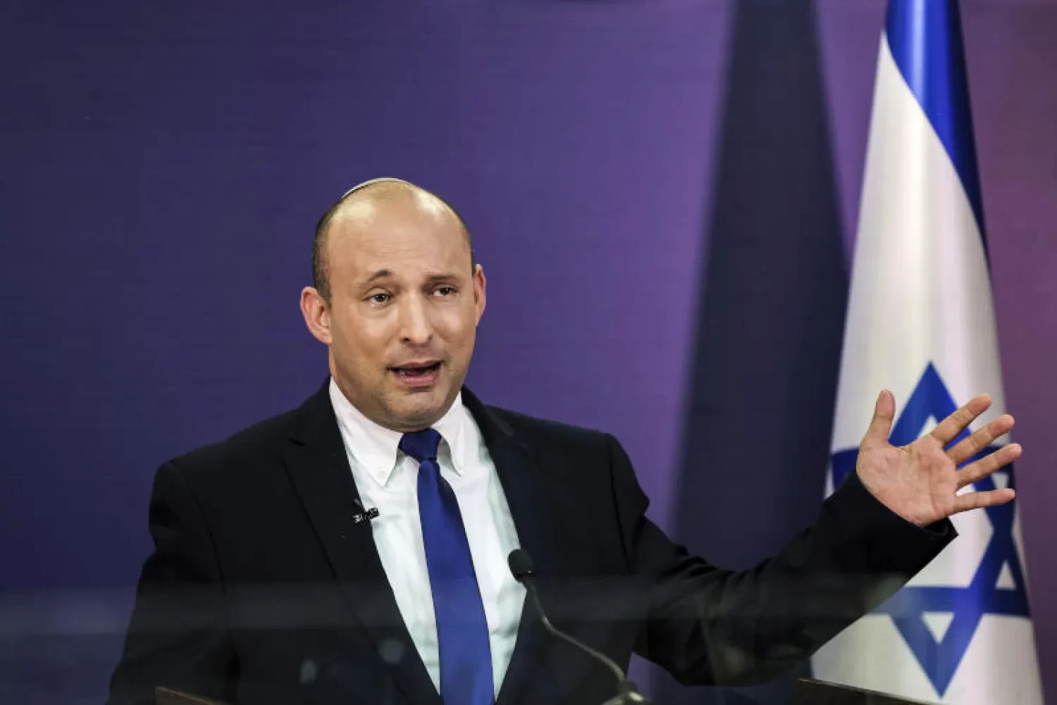 https://qudsn.co/Israel_Politics_Explainer_46826--ed118.jpg