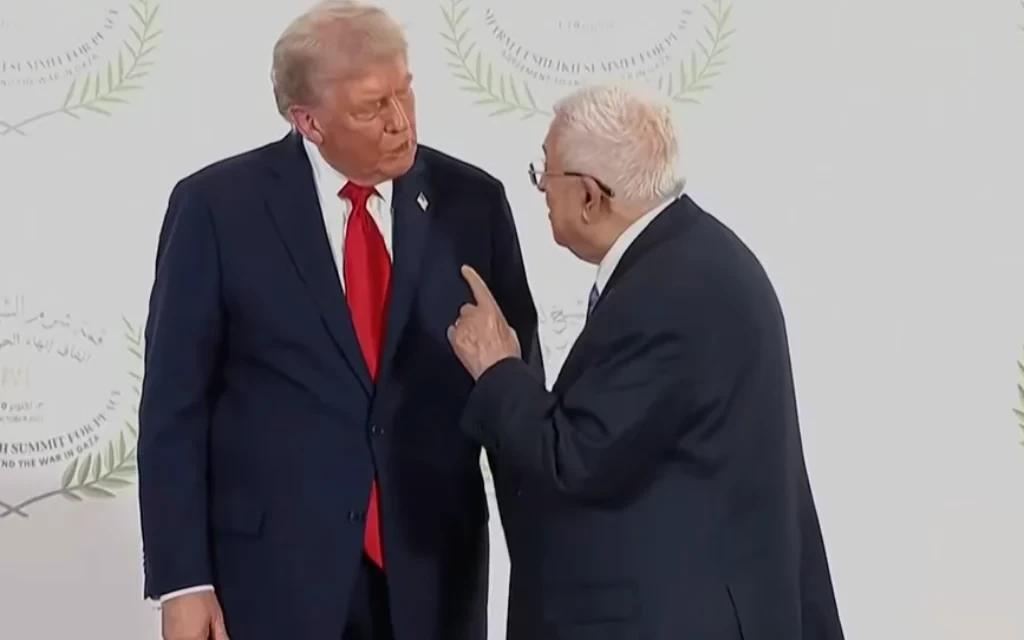 https://qudsn.co/image-9-e1760371491123-1024x640