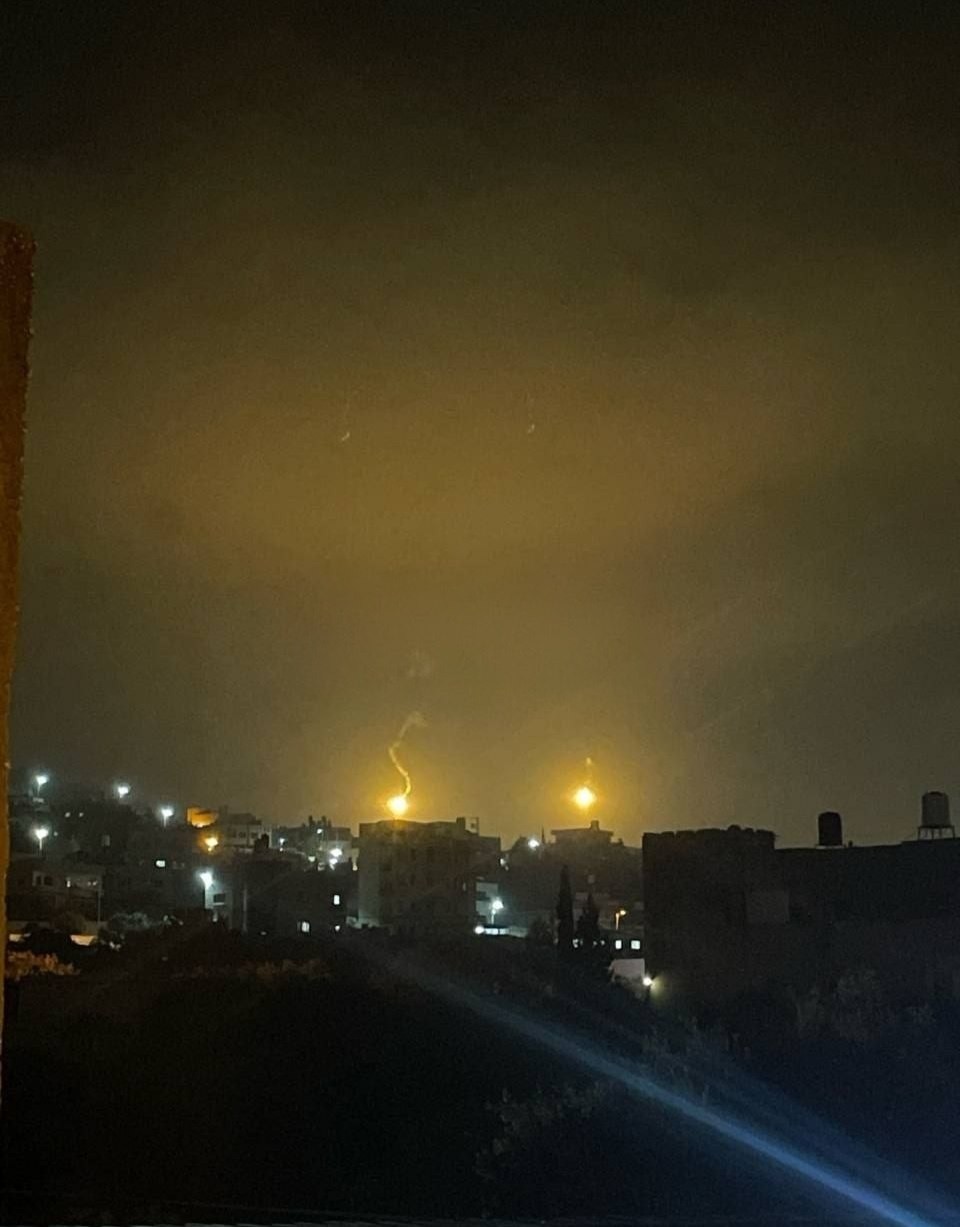 https://qudsn.co/photo_2026-06-25_09-18-14