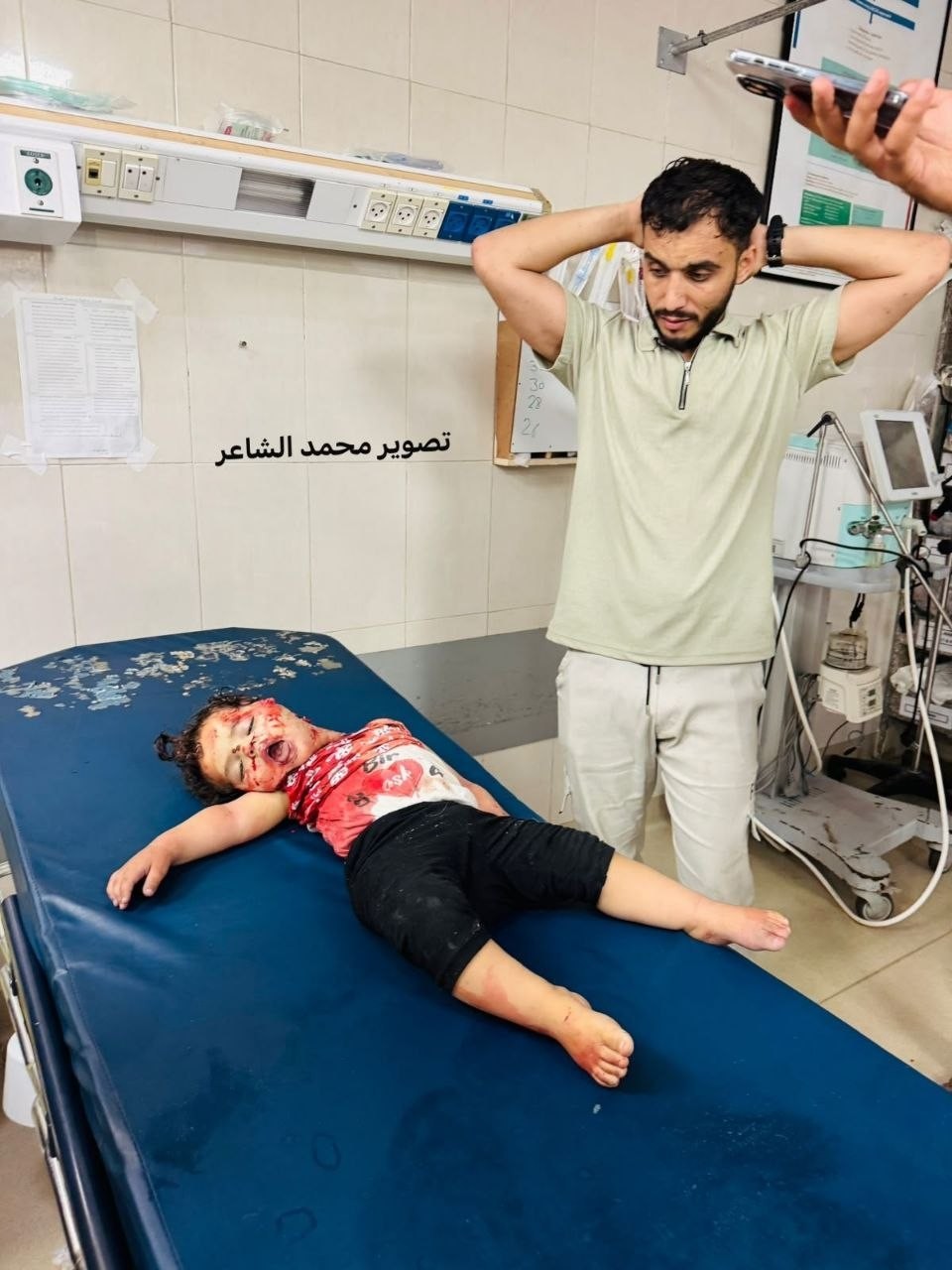 https://qudsn.co/photo_2026-06-30_09-20-44