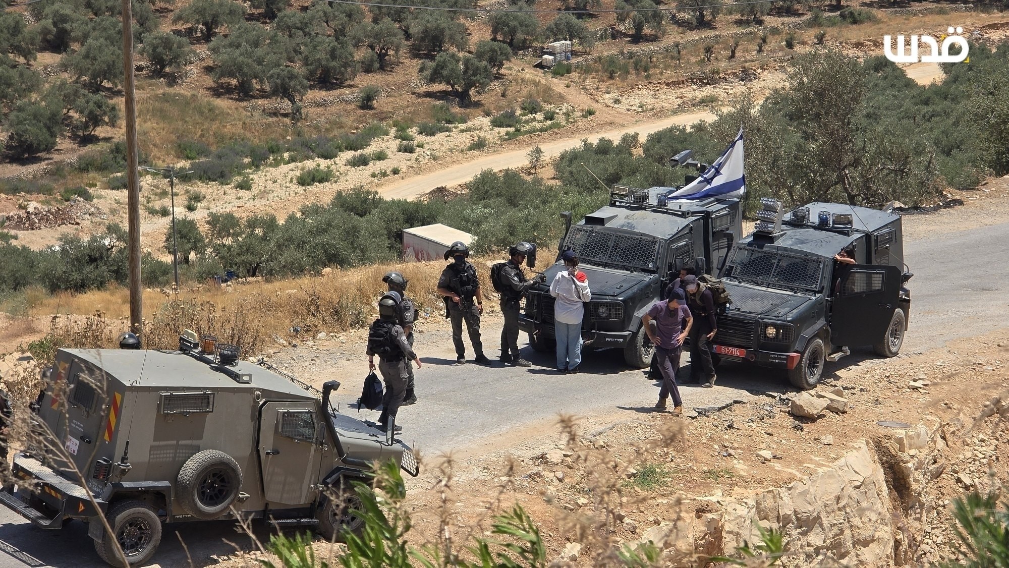 https://qudsn.co/photo_٢٠٢٦-٠٦-١٩_١٤-١٥-٥٩
