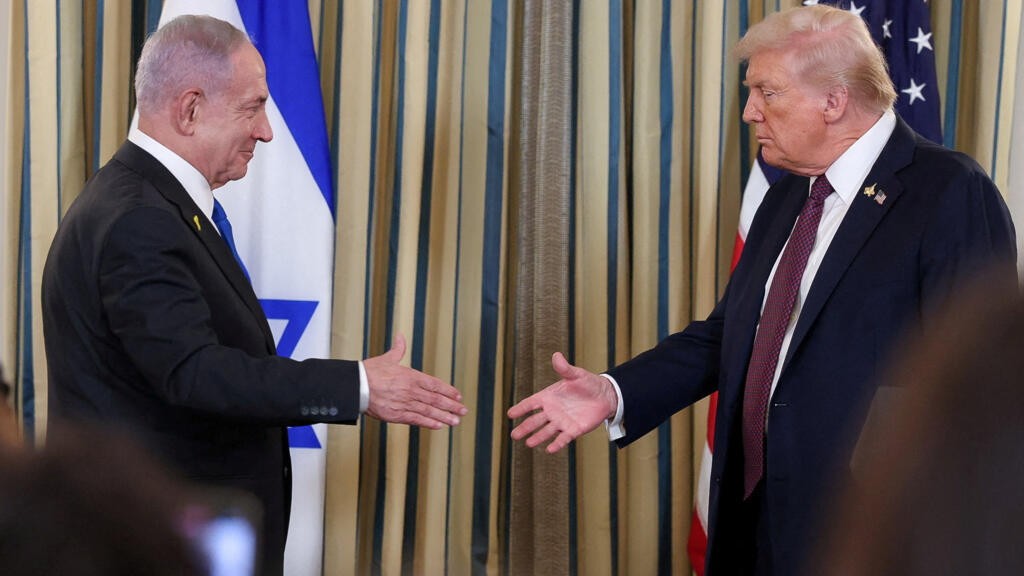 https://qudsn.co/2025-09-29T193805Z-873498177-RC2V1HAK0824-RTRMADP-3-USA-TRUMP-ISRAEL