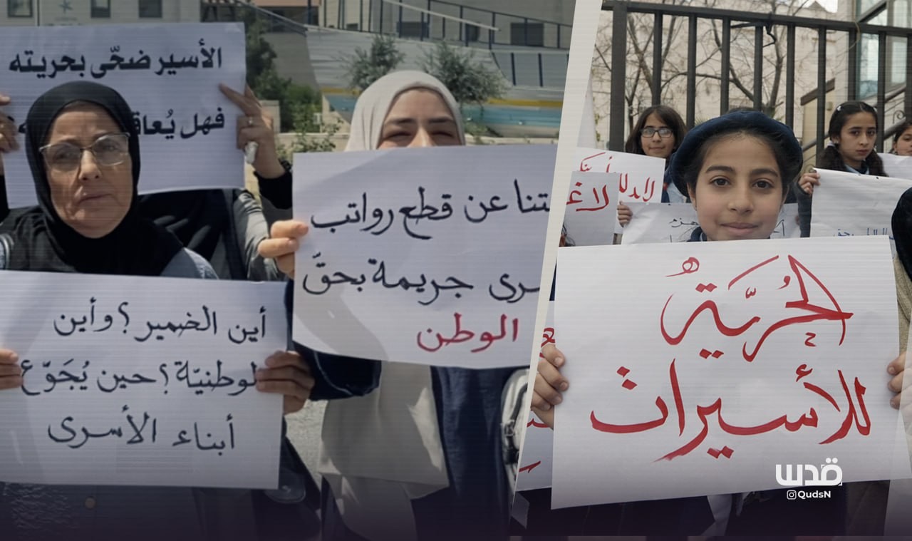 https://qudsn.co/photo_2026-06-24_13-07-16