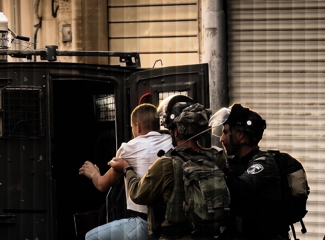 https://qudsn.co/photo_٢٠٢٦-٠٦-٢١_٠٣-٤٧-٣٠
