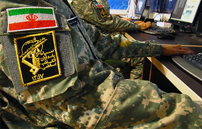 https://qudsn.co/IranCyberArmy900x548