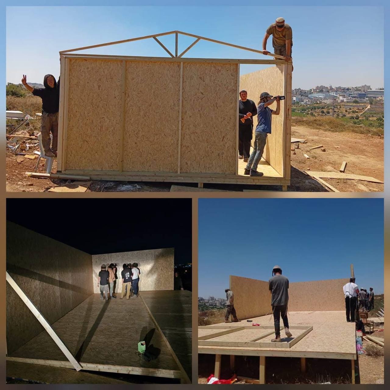 https://qudsn.co/photo_2026-06-29_10-22-32