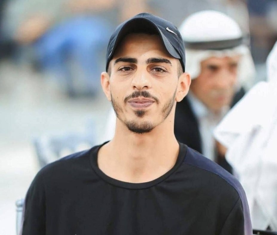 https://qudsn.co/photo_٢٠٢٦-٠٦-٢٨_١٥-٤٤-٥٦