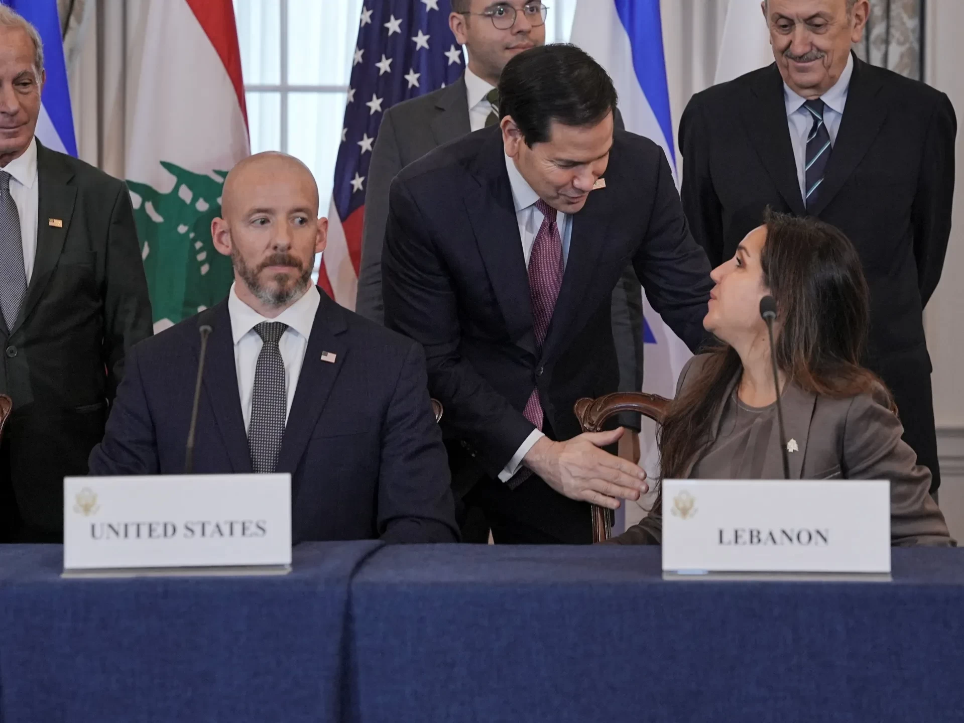 https://qudsn.co/reuters_6a3ee4fe-1782506750