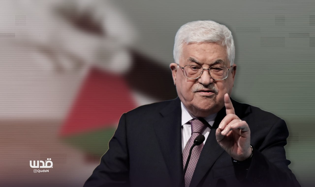 https://qudsn.co/photo_٢٠٢٦-٠٧-١٢_١٣-٣٤-٥٨