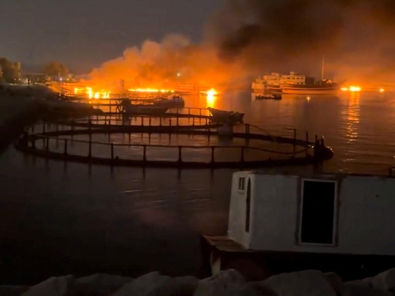 https://qudsn.co/2026-07-08T175151Z-376591435-RC2M9MAFHVM3-RTRMADP-3-IRAN-CRISIS-USA-STRIKES