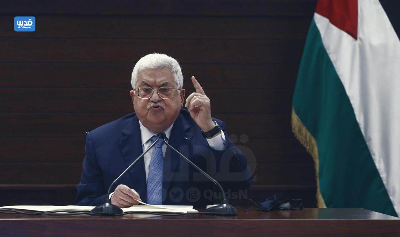 https://qudsn.co/photo_2026-07-09_14-30-52