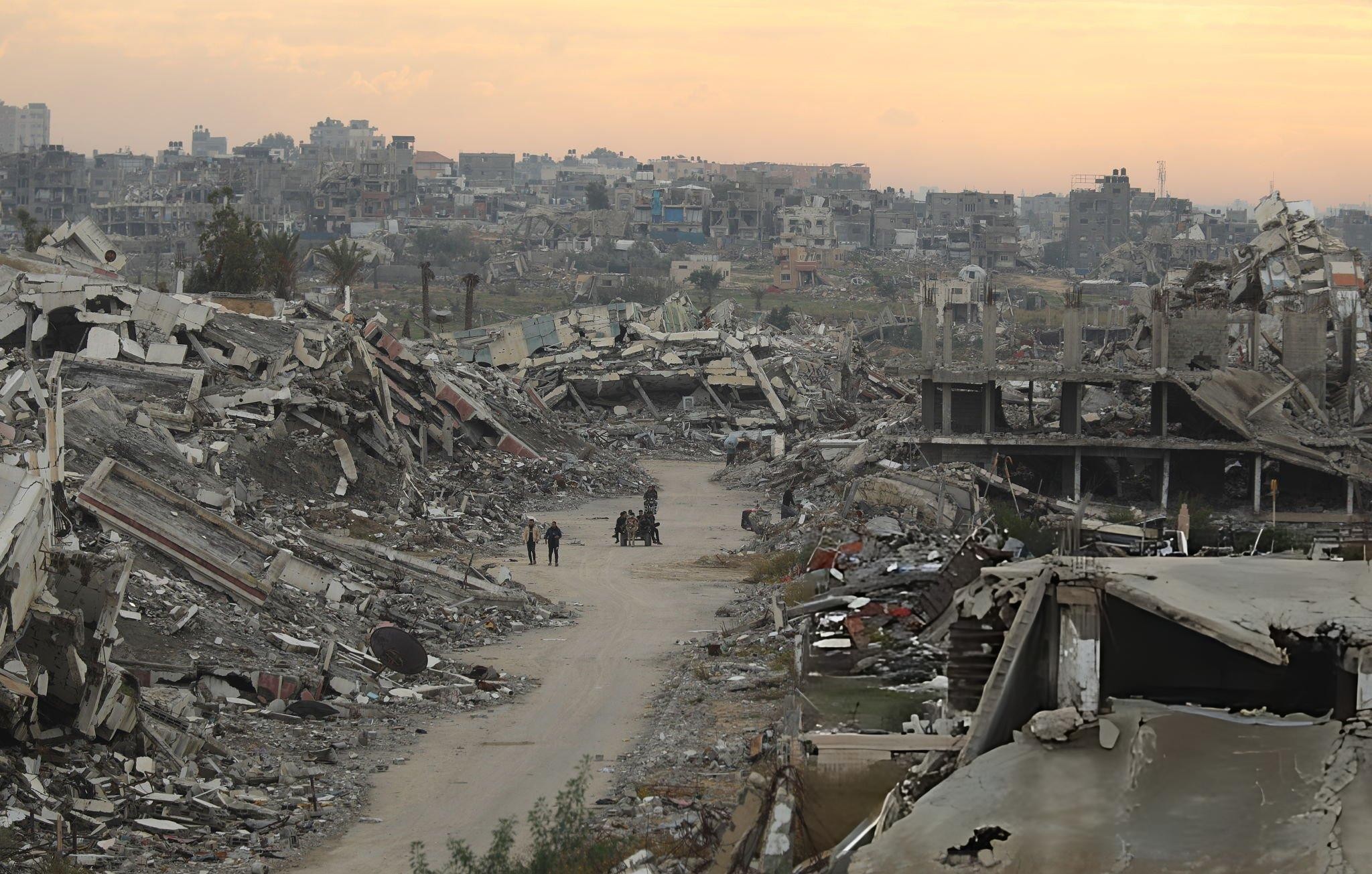 https://qudsn.co/urban-gaza