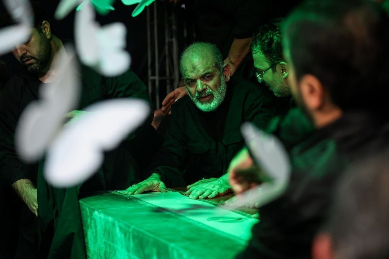 https://qudsn.co/photo_2026-07-03_10-51-35