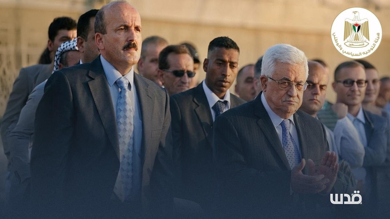 https://qudsn.co/photo_٢٠٢٦-٠٧-٠٨_٢٢-٤٩-٤٤