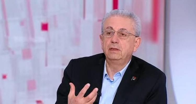 https://qudsn.co/QUYCF