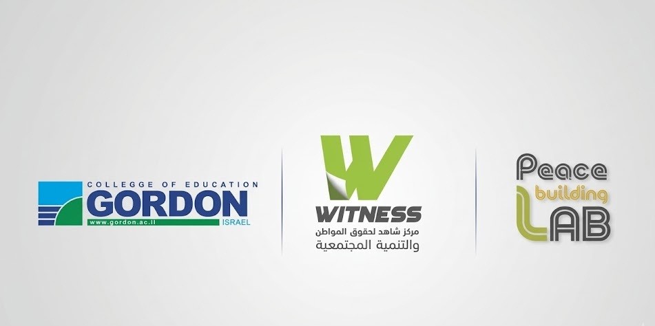 https://qudsn.co/f6c032fe-0595-4f44-9e9e-35c79d1db17e