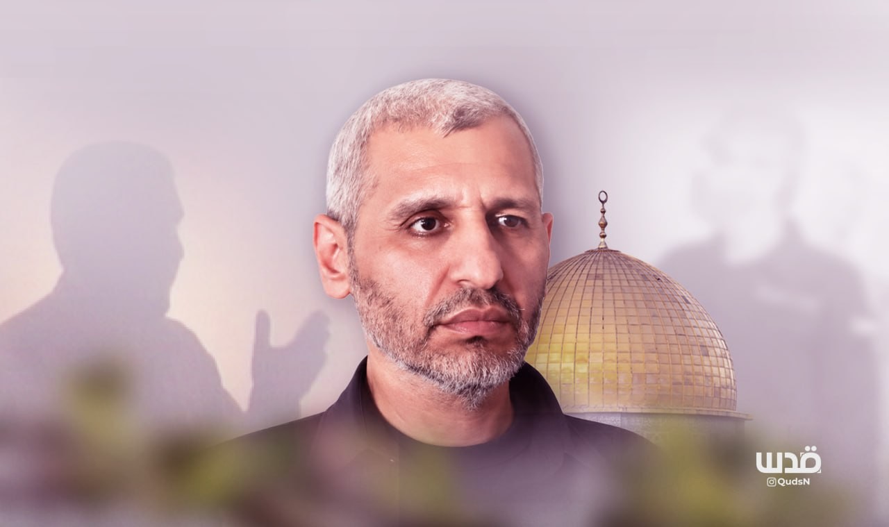https://qudsn.co/photo_٢٠٢٦-٠٧-١٣_١٠-٠٢-٤٠