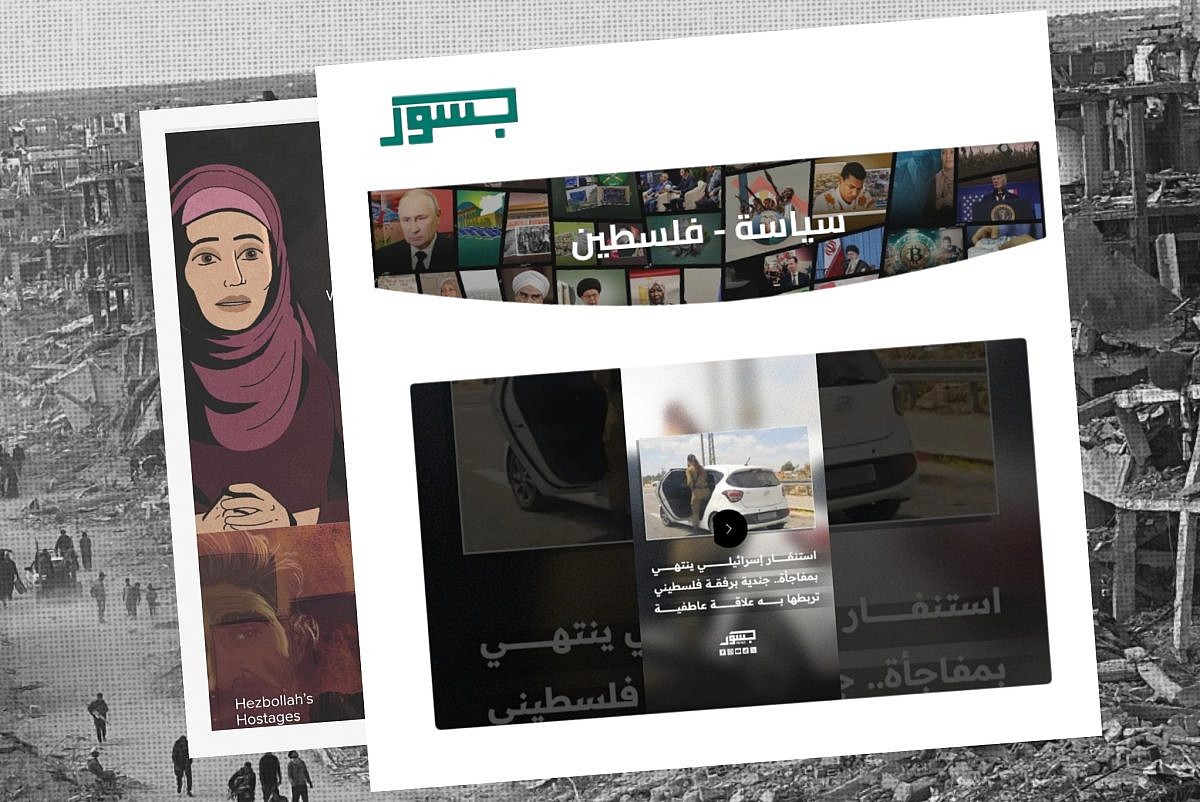 https://qudsn.co/972-thumbnail-3-1200x802