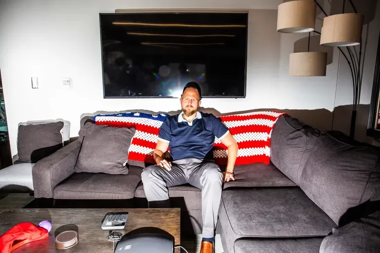 https://qudsn.co/Brad-Parscale